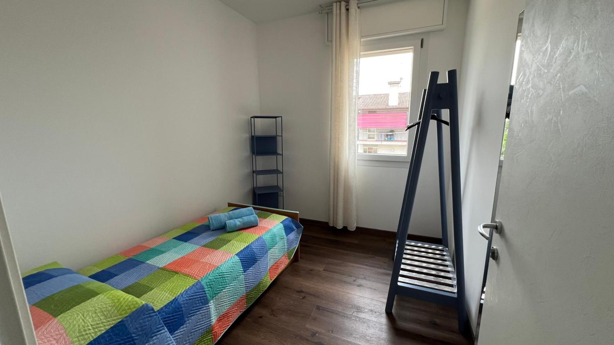 דירות Eraclea Casa Grazia מראה חיצוני תמונה